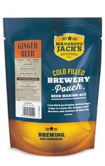 MJ_NEW_TRAD_PACK_GNGBEER_LoRes_1200x1200.jpg
