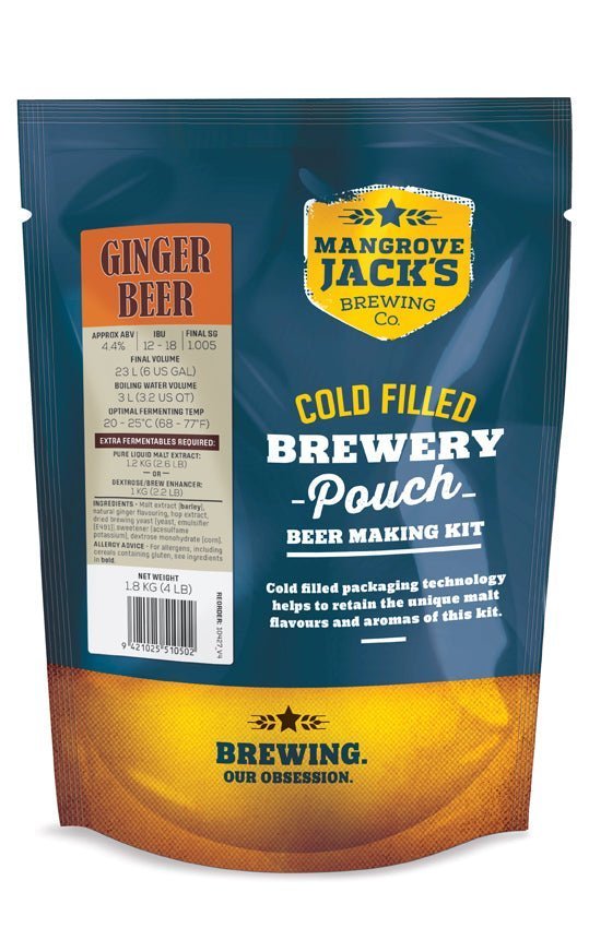 MJ_NEW_TRAD_PACK_GNGBEER_LoRes_1200x1200.jpg