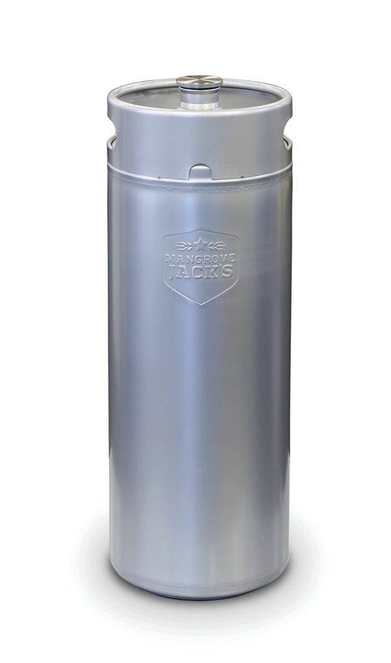 MJ_minkeg_10L_LoRes_720x.jpg