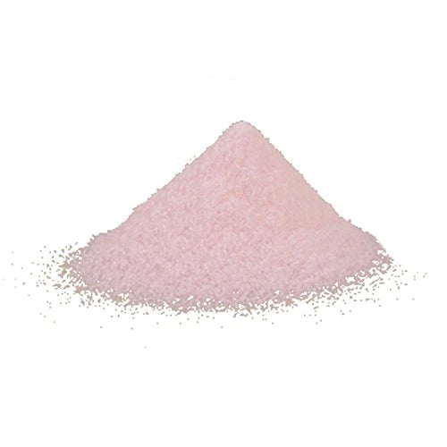 Meat Cure Salt #2