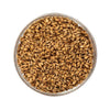 Mesquite-Smoked-Malt-Briess-Malt.jpg