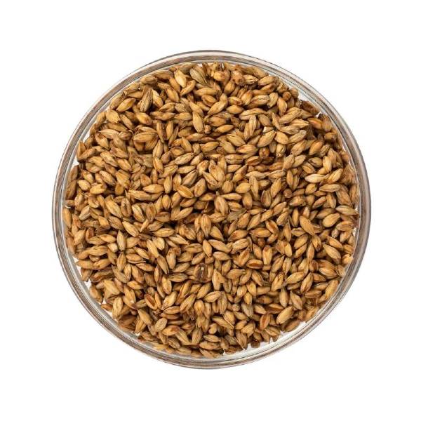 Mesquite-Smoked-Malt-Briess-Malt.jpg