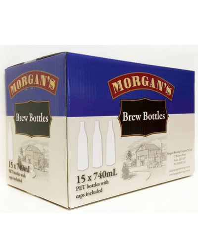 Morgans-Brew-Bottles-.png