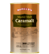 Morgans-Caramalt-Can_large_2x.png
