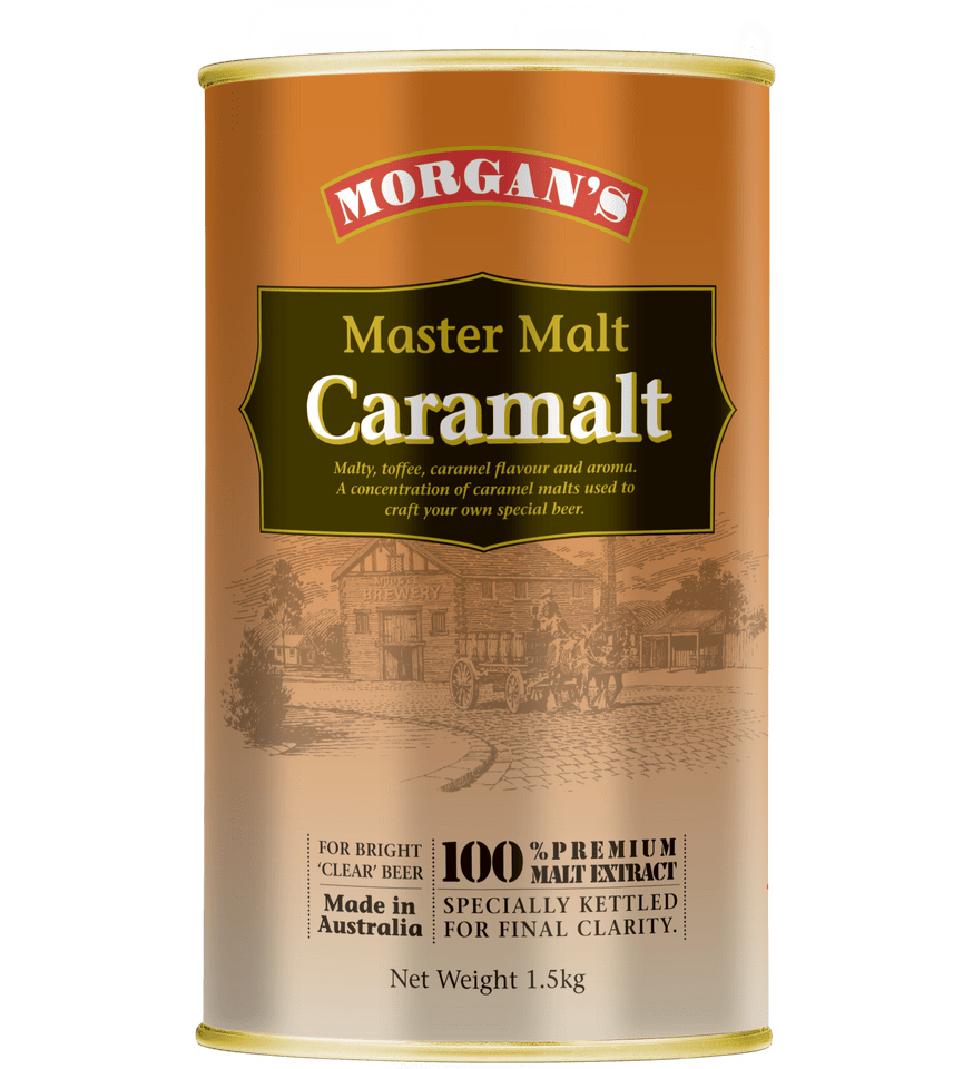 Morgans-Caramalt-Can_large_2x.png