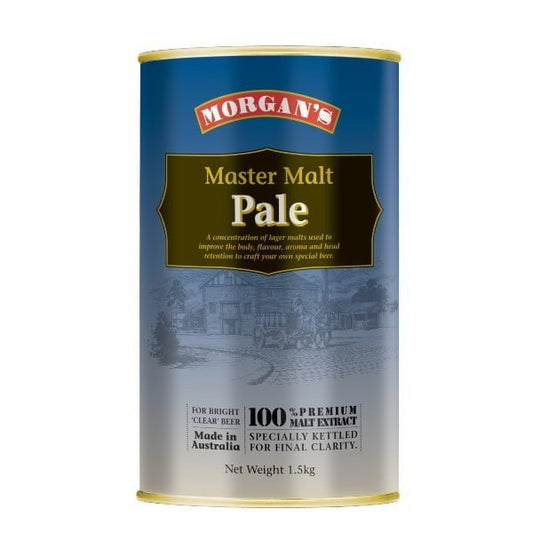 Morgans-Master-Malt–Pale-Malt.jpg