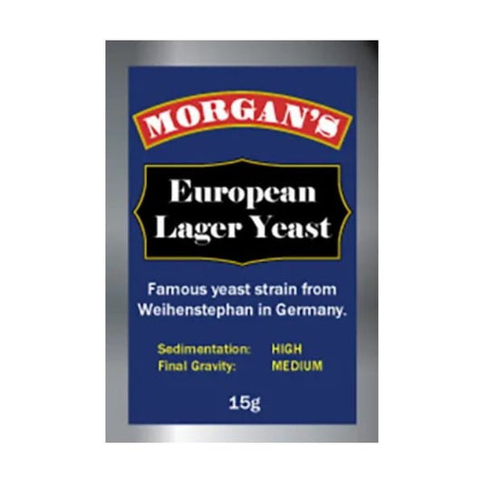 Morgans-Premium-European-Lager-Yeast.jpg
