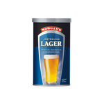 MorgansAustralianLager_2048x2048_a8fcaf5b-d921-408c-ab1e-5bc09c1ce966_700x700.png