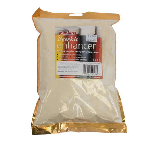 Muntons-Beer-Enhancer-1kg.png