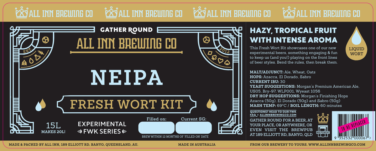 Neipa2.png