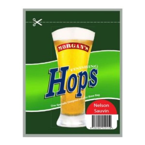 Nelson-Sauvin-Morgans-Finishing-Hops.jpg