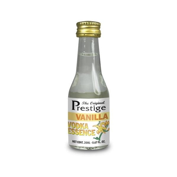 Prestige-Vanilla-Vodka-Essence.jpg