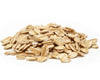 ROLLED-OATS-OR37_8714-1-470x374-1.jpg