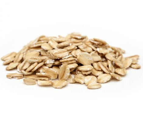 ROLLED-OATS-OR37_8714-1-470x374-1.jpg