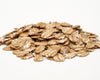 ROLLED-SPELT-ORSP_8631-470x374-1.jpg