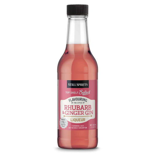 Rhubarb_Ginger_Gin_Liqueur_Flavouring.jpg