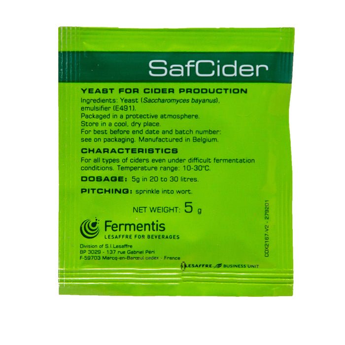 SafCidercopy_700x.jpg
