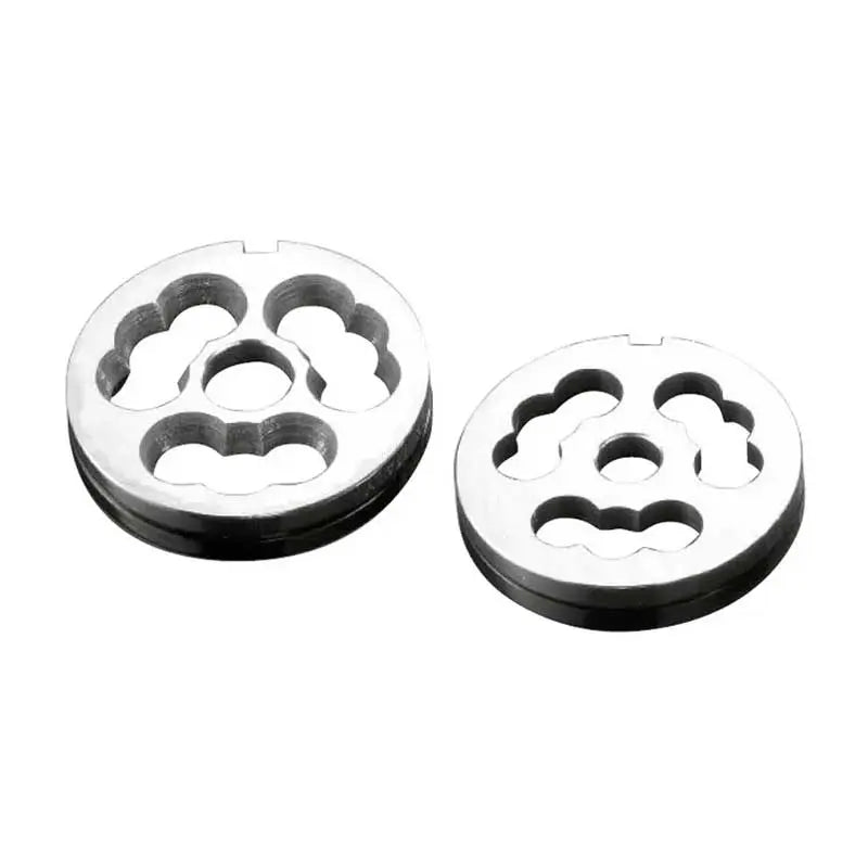 Salvinox-italian-mincer-plate-unger-style
