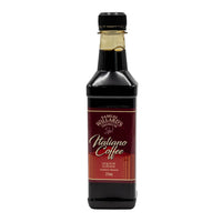 Samuel Willards Essence Italiano Coffee 50 ml