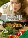 Sausages_Made_Simple_Cover_no_print_guides_-NEW1_600x_crop_center.jpg