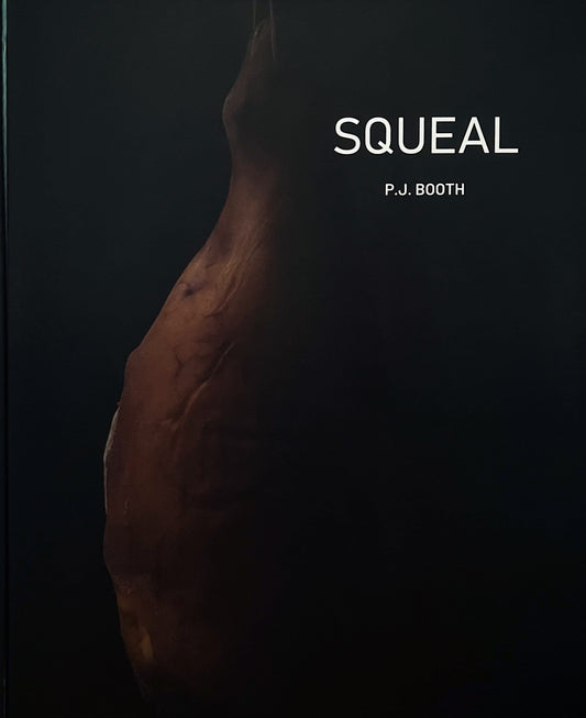 Squeal-13-min-scaled-1.jpg