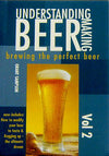 Understanding-Beer-Making-vol2.jpg