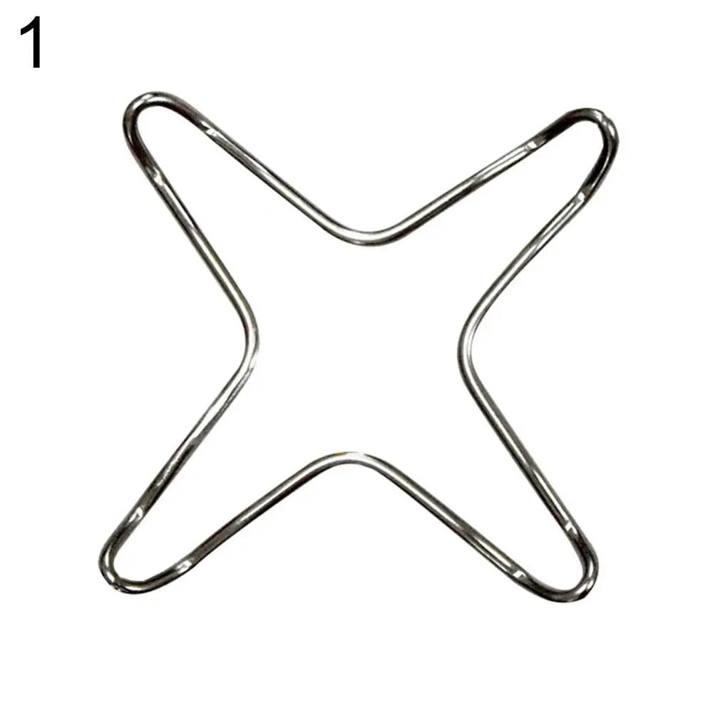 Universal-Chrome-Plated-Metal-Stove-Top-Coffee-Maker-Pot-Trivet-Stand-Gas-Cooker-Hob-Pan-Support.jpg