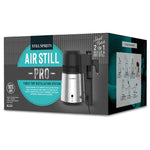 air still pro box