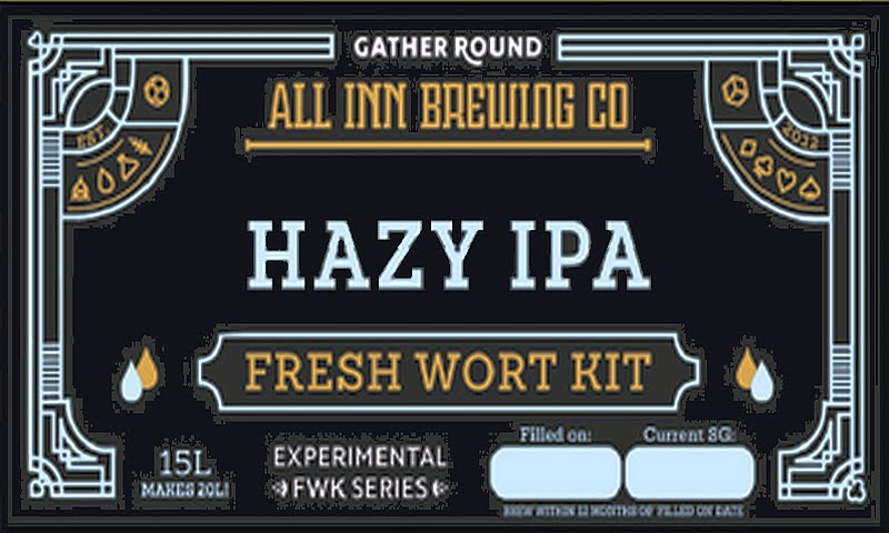 all-inn-hazy-ipa-1.jpg