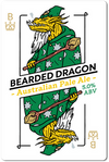 bearded-dragon-australia-pale-ale_compact_2x.png