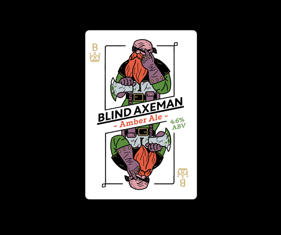 blind.png