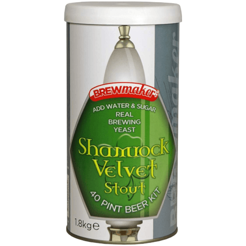 brewmaker-premium-shamrock-irish-velvet-stout-1-8kg-kegland_fb810ffb-ef45-4257-a00d-9096afce812a.png