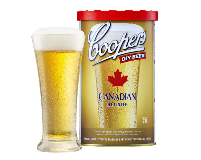 canadian-blonde-_-glass_1.png