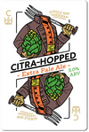 citra-hopped-extra-pale-ale_large_2x.png