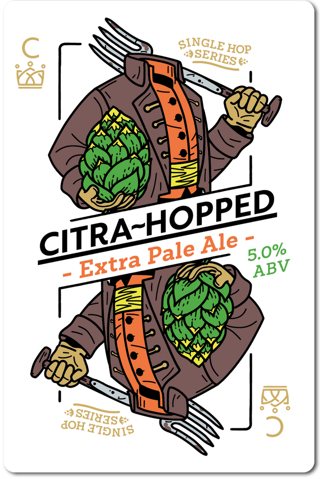 citra-hopped-extra-pale-ale_large_2x.png