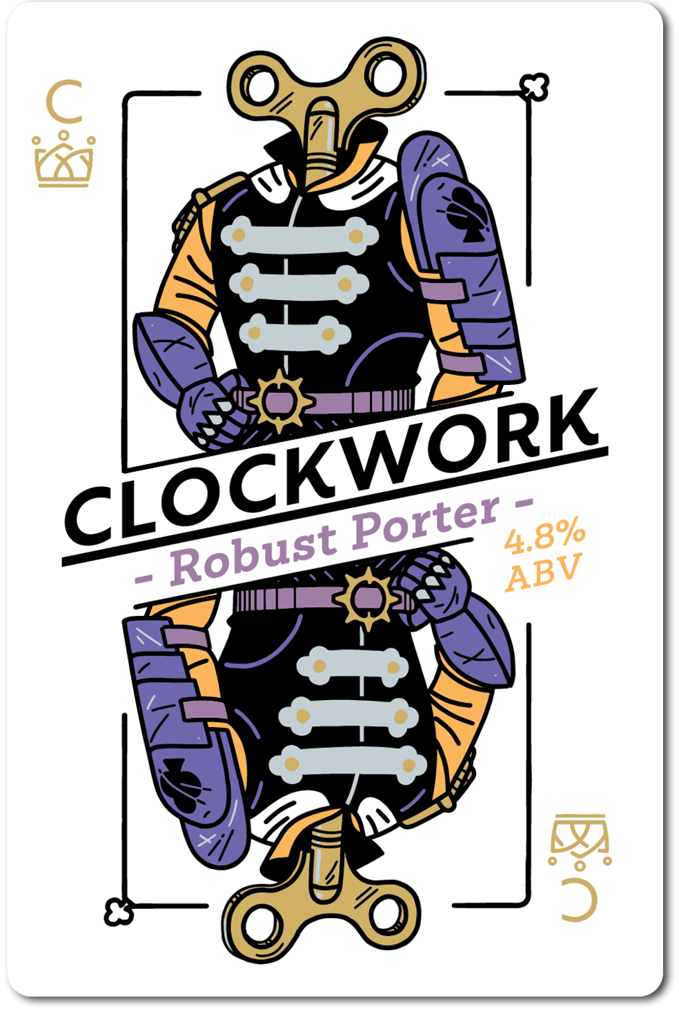 clockwork-card.png