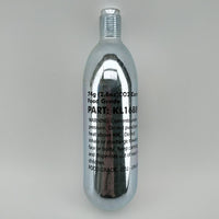 co2 bulb