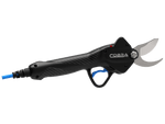 cobra_pro_2017