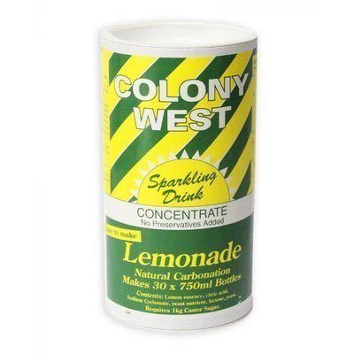 colony-west-lemonade-265600_400x.jpg