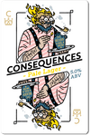 consequences-lager.png