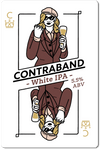 contraband-white-ipa.png