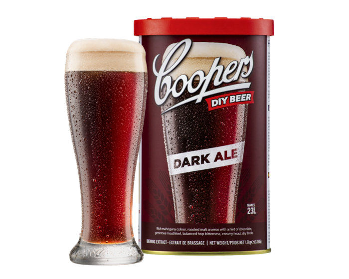 dark-ale-_-glass_1.png