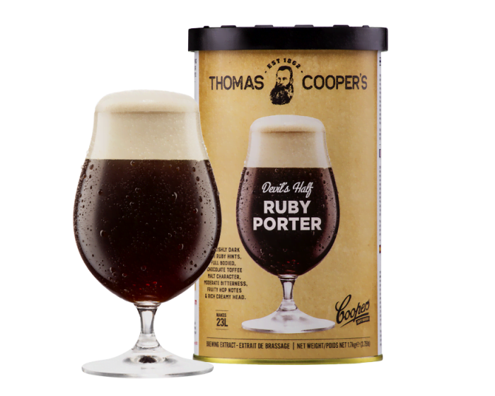 devil_s-half-ruby-porter-_-glass_1.png