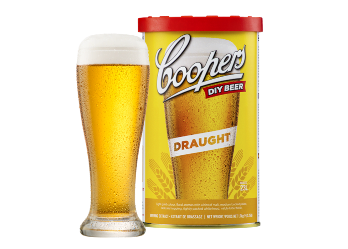 draught-_-glass_1.png