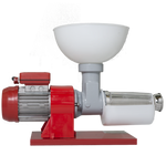 electric-tomato-machine-n3-sp3el-grifo-marchetti-enology-machines-1-1