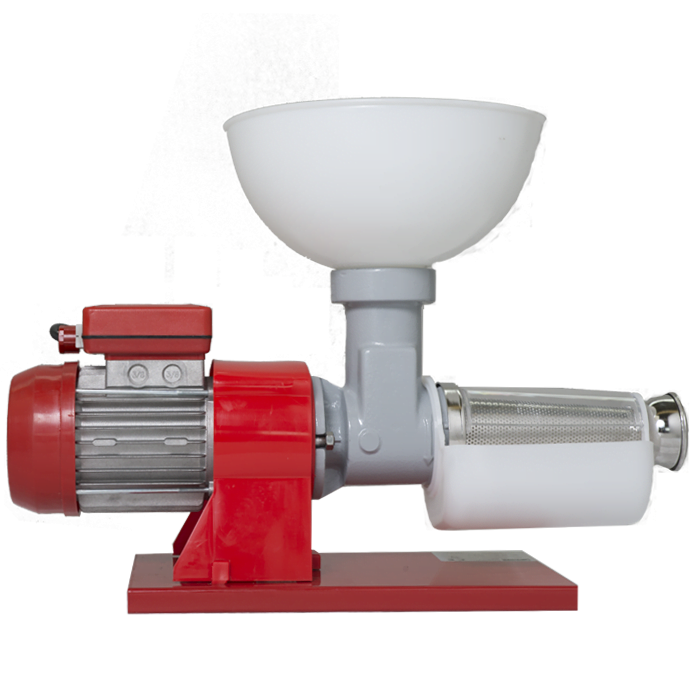 electric-tomato-machine-n3-sp3el-grifo-marchetti-enology-machines-1-1