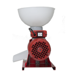 Italy Tomato Machine