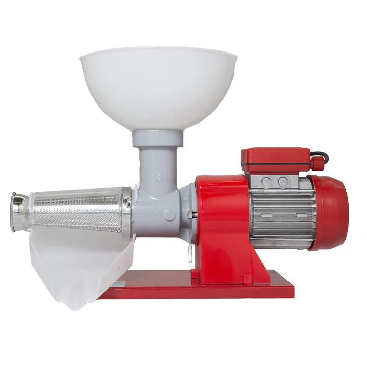 electric-tomato-machine-n3-sp3el-grifo-marchetti-enology-machines-4