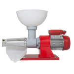 electric-tomato-machine-n3-sp3el-grifo-marchetti-enology-machines-4