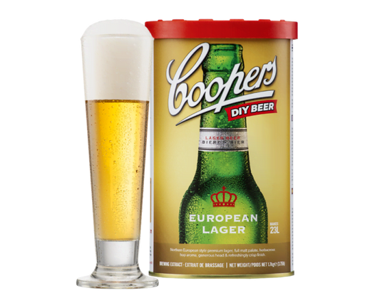 european-lager-_-glass_1.png